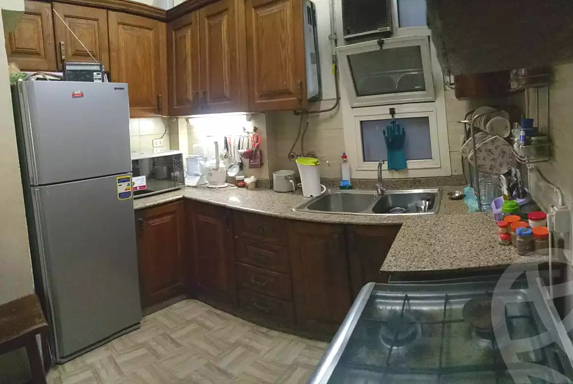 https://aqarmap.com.eg/ar/listing/4024831-for-sale-cairo-hadayek-el-koba-misr-w-el-sodan