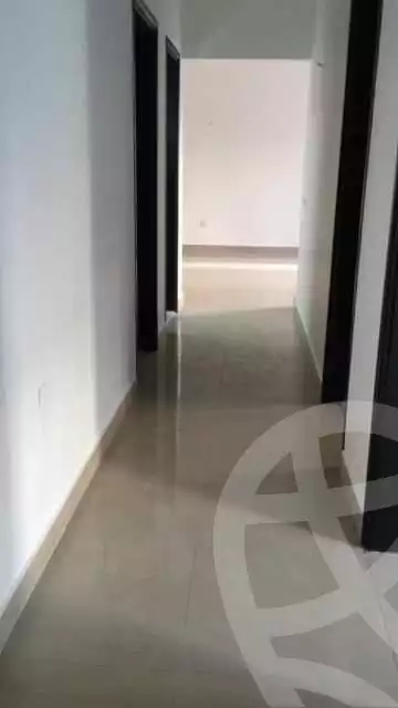 https://aqarmap.com.eg/ar/listing/4024914-for-rent-cairo-el-sheikh-zayed-city-compounds-in-sheikh-zayed-zayed-dunes