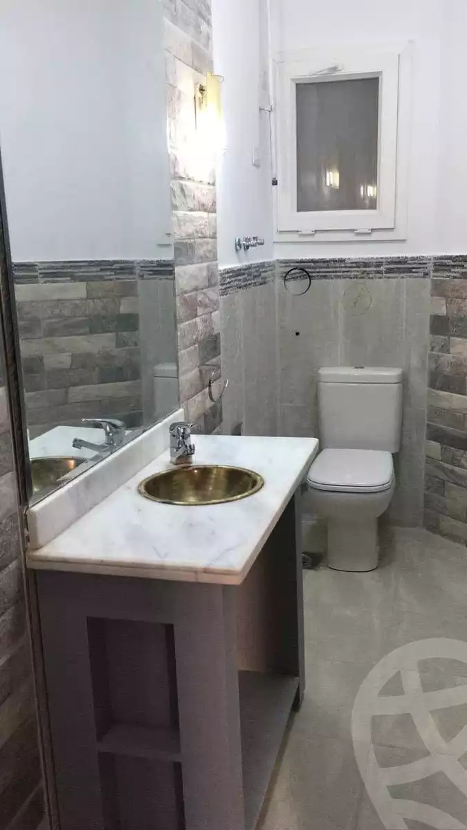 https://aqarmap.com.eg/ar/listing/4024914-for-rent-cairo-el-sheikh-zayed-city-compounds-in-sheikh-zayed-zayed-dunes