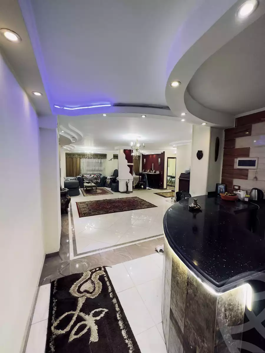 https://aqarmap.com.eg/ar/listing/4025037-for-sale-cairo-rwd-lfrj-al-qudaai-st