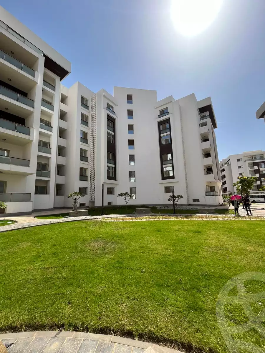 https://aqarmap.com.eg/ar/listing/4018691-for-sale-cairo-new-administrative-capital-r3-lmqsd-mamsha-almaqsad