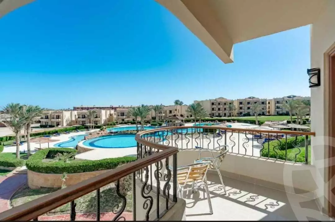 https://aqarmap.com.eg/ar/listing/4025382-for-rent-red-sea-marsa-allam-marsa-alam-resorts-oriental-coast
