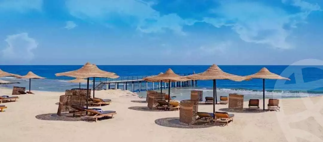 https://aqarmap.com.eg/ar/listing/4025382-for-rent-red-sea-marsa-allam-marsa-alam-resorts-oriental-coast