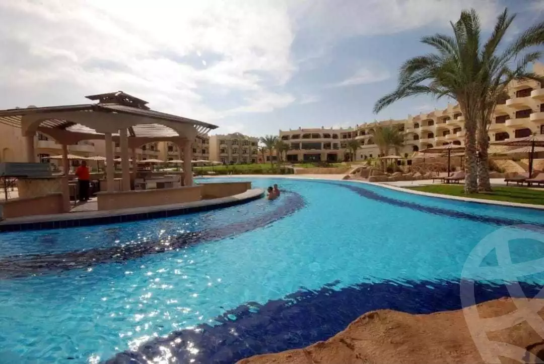 https://aqarmap.com.eg/ar/listing/4025382-for-rent-red-sea-marsa-allam-marsa-alam-resorts-oriental-coast