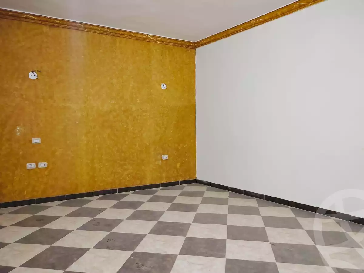 https://aqarmap.com.eg/en/listing/4025495-for-sale-cairo-el-shorouk-lskn-l-yly-neighbourhood-8