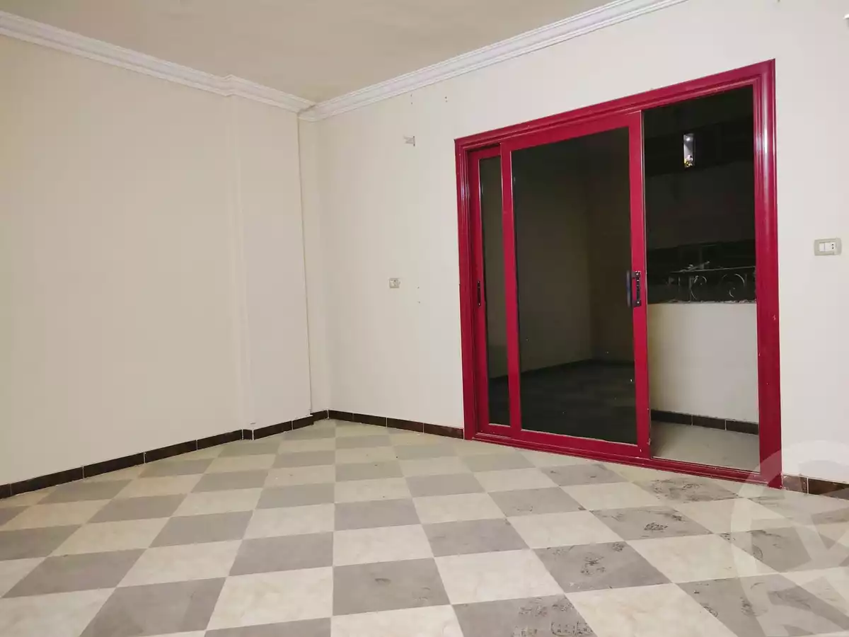 https://aqarmap.com.eg/en/listing/4025495-for-sale-cairo-el-shorouk-lskn-l-yly-neighbourhood-8