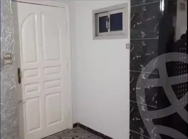 https://aqarmap.com.eg/en/listing/4025545-for-sale-sharqia-zagazig-mntq-fr-y-blzqzyq