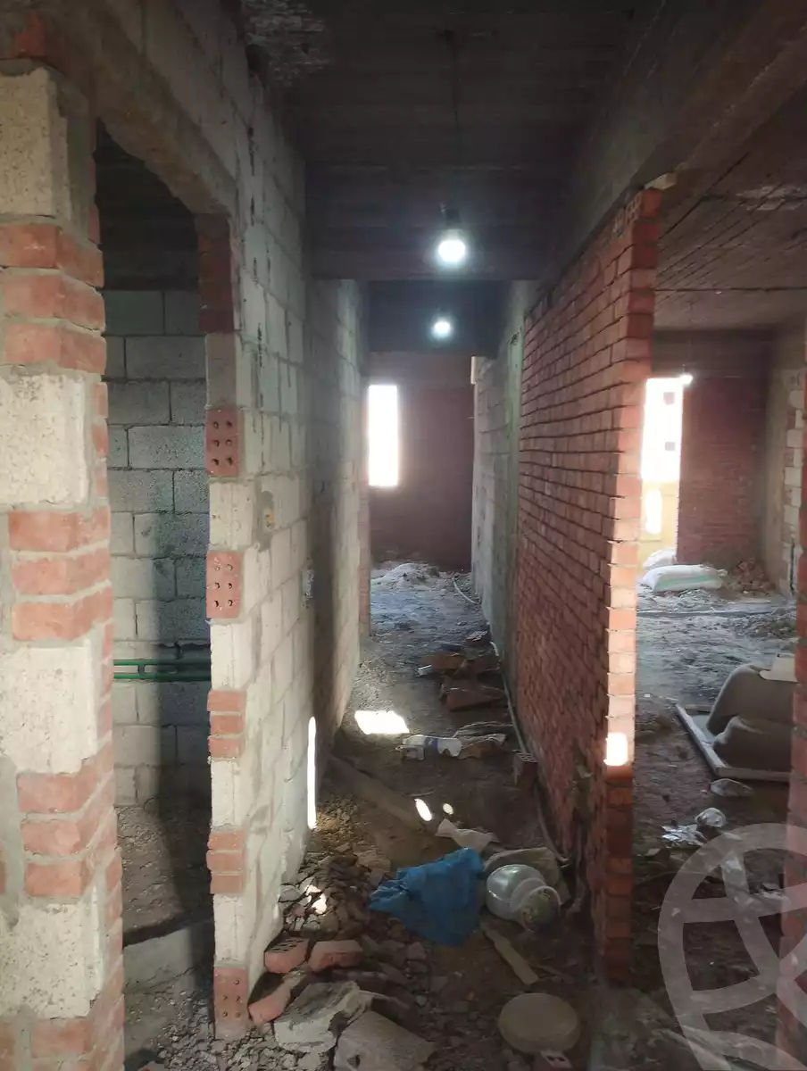 https://aqarmap.com.eg/ar/listing/4025546-for-sale-alexandria-el-hanouvel-amr-ibn-el-aas-st