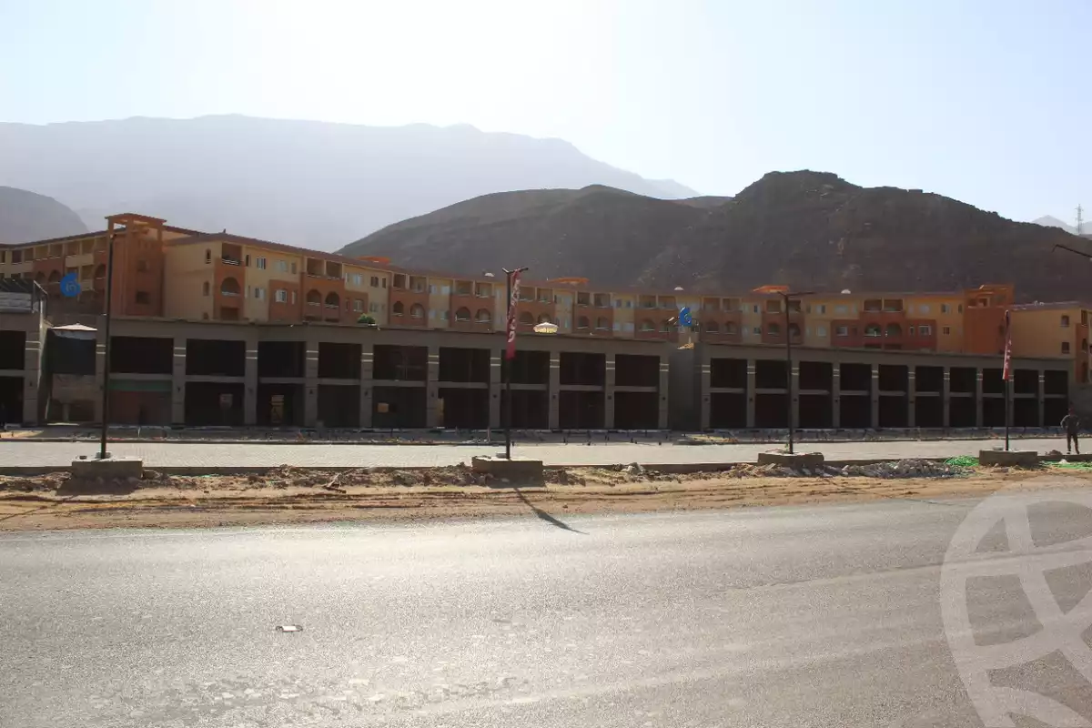 https://aqarmap.com.eg/ar/listing/4025658-for-sale-ain-elsokhna-resorts-el-galala-plaza