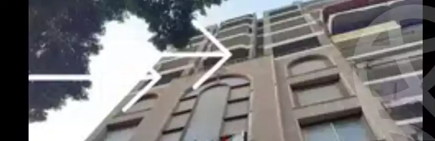 https://aqarmap.com.eg/en/listing/4025702-for-sale-cairo-el-agouza-madint-el-eaalam-ahmed-afify-st