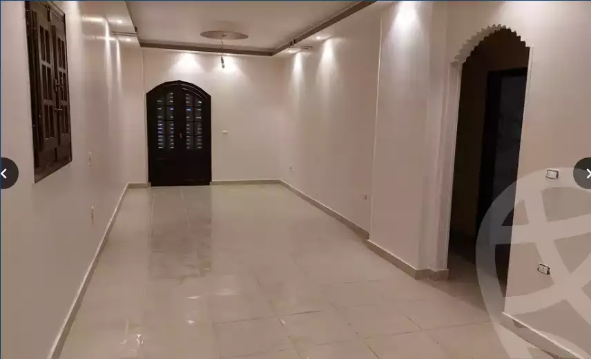 https://aqarmap.com.eg/en/listing/4025704-for-rent-qalyubia-banha-city-banha-city