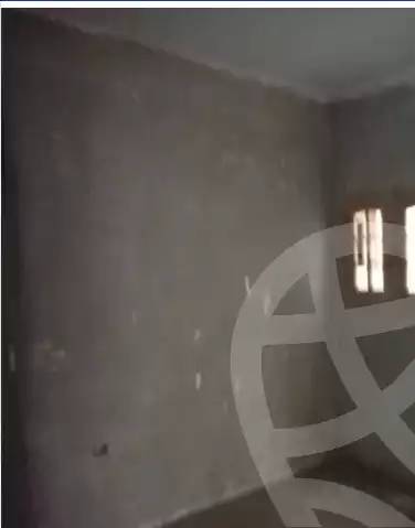 https://aqarmap.com.eg/en/listing/4025823-for-rent-qalyubia-banha-city-banha-city