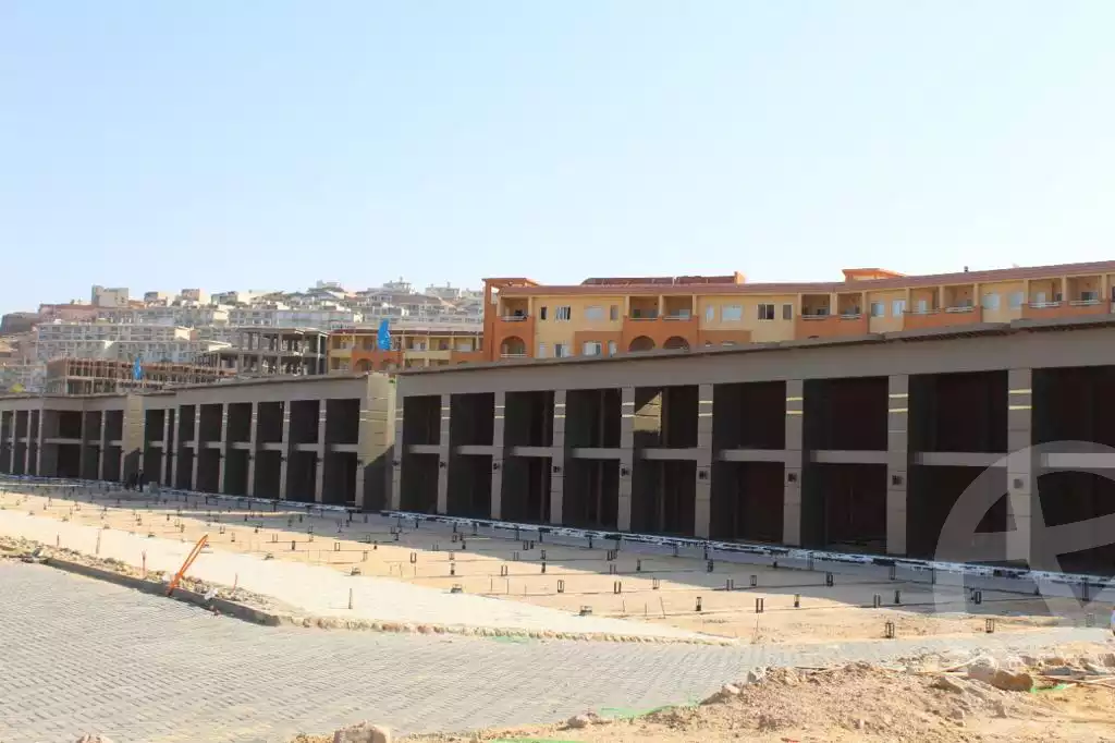https://aqarmap.com.eg/en/listing/4025900-for-sale-ain-elsokhna-resorts-el-galala-plaza
