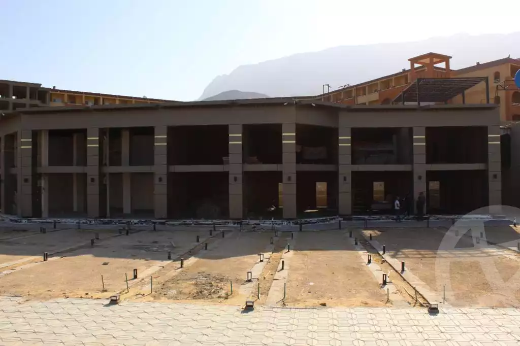 https://aqarmap.com.eg/en/listing/4025900-for-sale-ain-elsokhna-resorts-el-galala-plaza