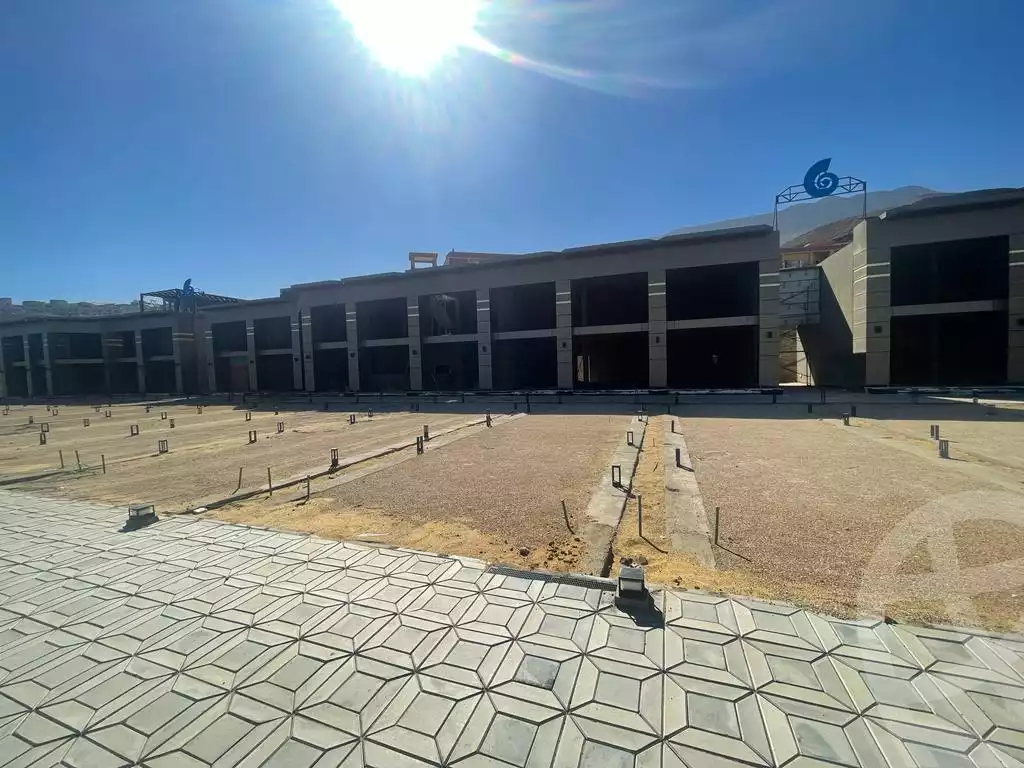 https://aqarmap.com.eg/ar/listing/4025935-for-sale-ain-elsokhna-tryq-l-yn-lskhn-lz-frn