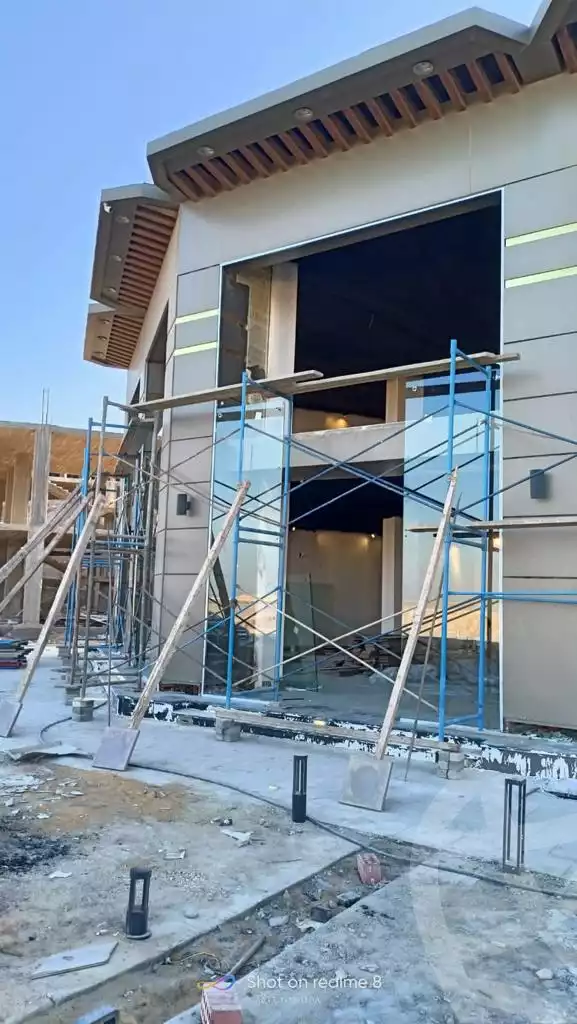 https://aqarmap.com.eg/ar/listing/4025935-for-sale-ain-elsokhna-tryq-l-yn-lskhn-lz-frn
