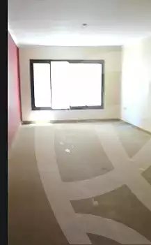 https://aqarmap.com.eg/ar/listing/4026049-for-sale-alexandria-el-montazah-el-nasr