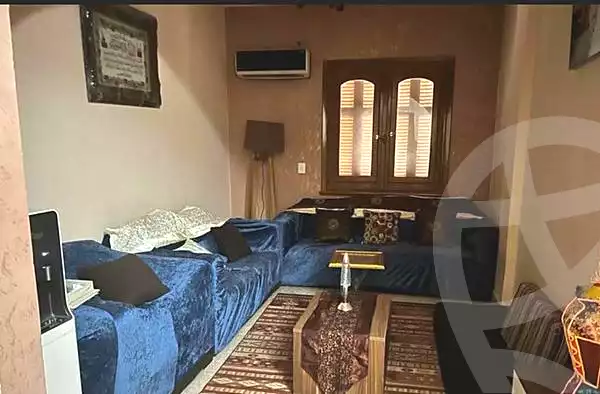 https://aqarmap.com.eg/en/listing/4026091-for-sale-alexandria-sporting-malwa-st