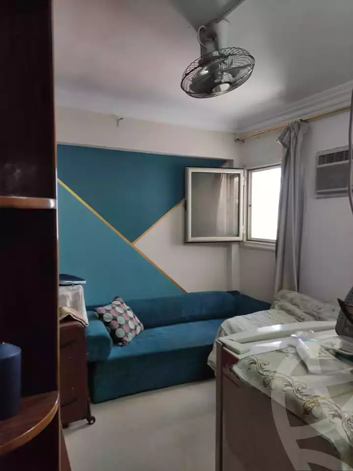 https://aqarmap.com.eg/en/listing/4026137-for-sale-alexandria-kafr-abdo-el-iman-st