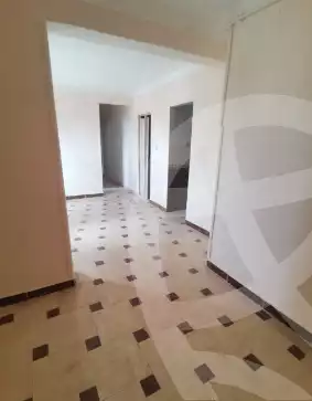 https://aqarmap.com.eg/en/listing/4026141-for-rent-alexandria-bw-qyr-toson-st