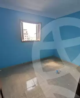 https://aqarmap.com.eg/en/listing/4026141-for-rent-alexandria-bw-qyr-toson-st