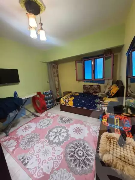 https://aqarmap.com.eg/ar/listing/4026286-for-sale-alexandria-mansheya-al-kamer-st