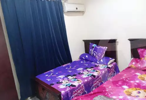 https://aqarmap.com.eg/ar/listing/4026312-for-rent-alexandria-borg-el-arab-el-mansourya-st
