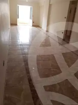 https://aqarmap.com.eg/ar/listing/4026360-for-rent-alexandria-moharram-bey-moharram-bek-st
