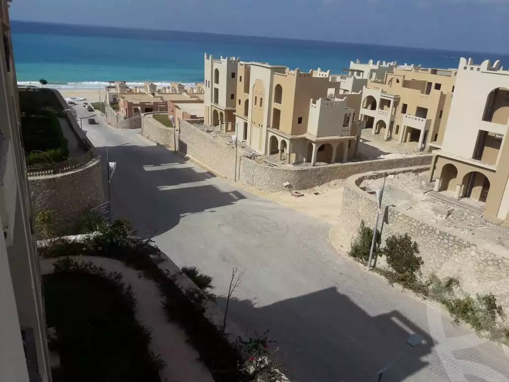 https://aqarmap.com.eg/ar/listing/4026387-for-sale-north-coast-resorts-emirates-heights