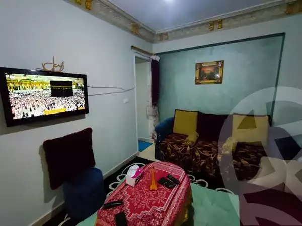 https://aqarmap.com.eg/ar/listing/4026428-for-sale-alexandria-zezenia-ahmed-othman-st