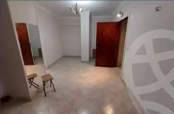 https://aqarmap.com.eg/en/listing/4026534-for-rent-alexandria-lauran-shr-bw-qyr-tryq-lhry