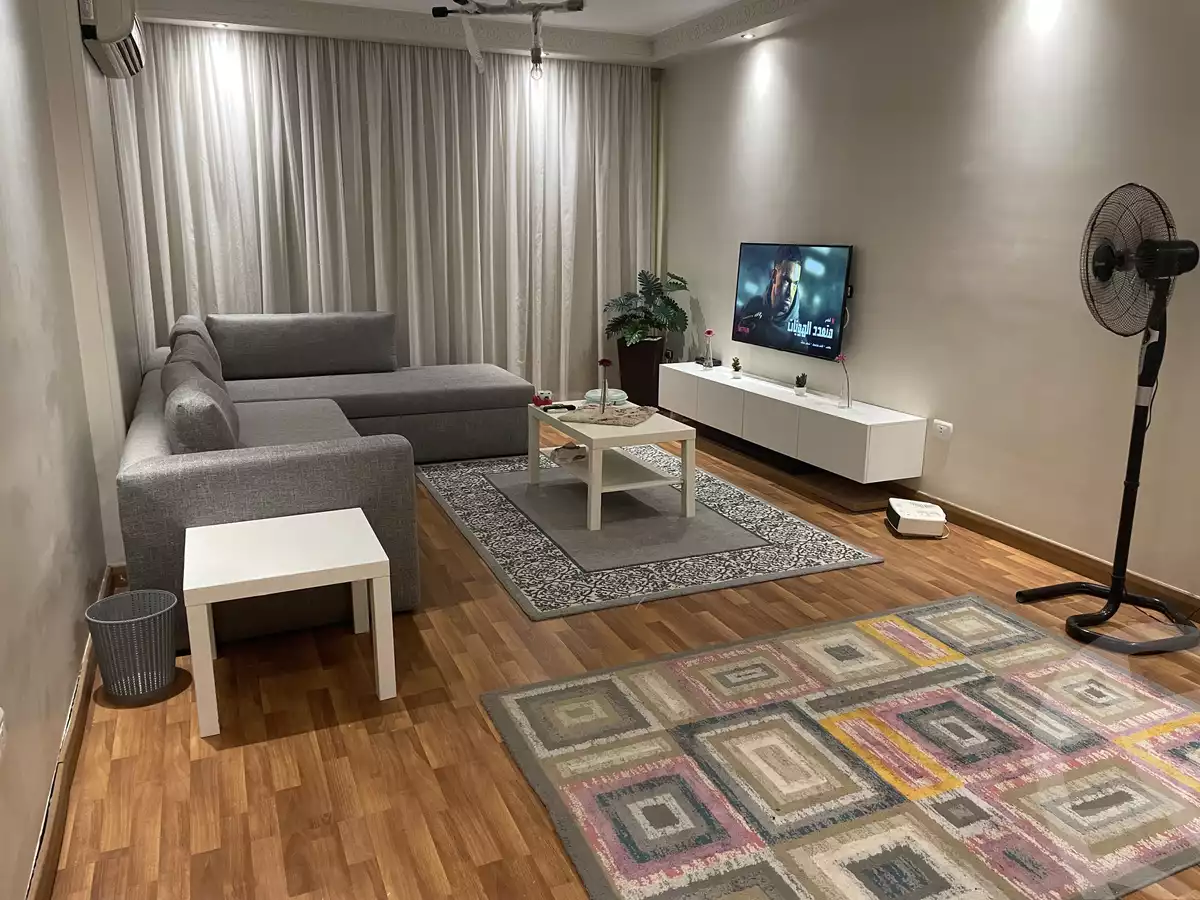 https://aqarmap.com.eg/en/listing/4026500-for-rent-cairo-mokattam-compounds-kmbwnd-jwldn-jyts