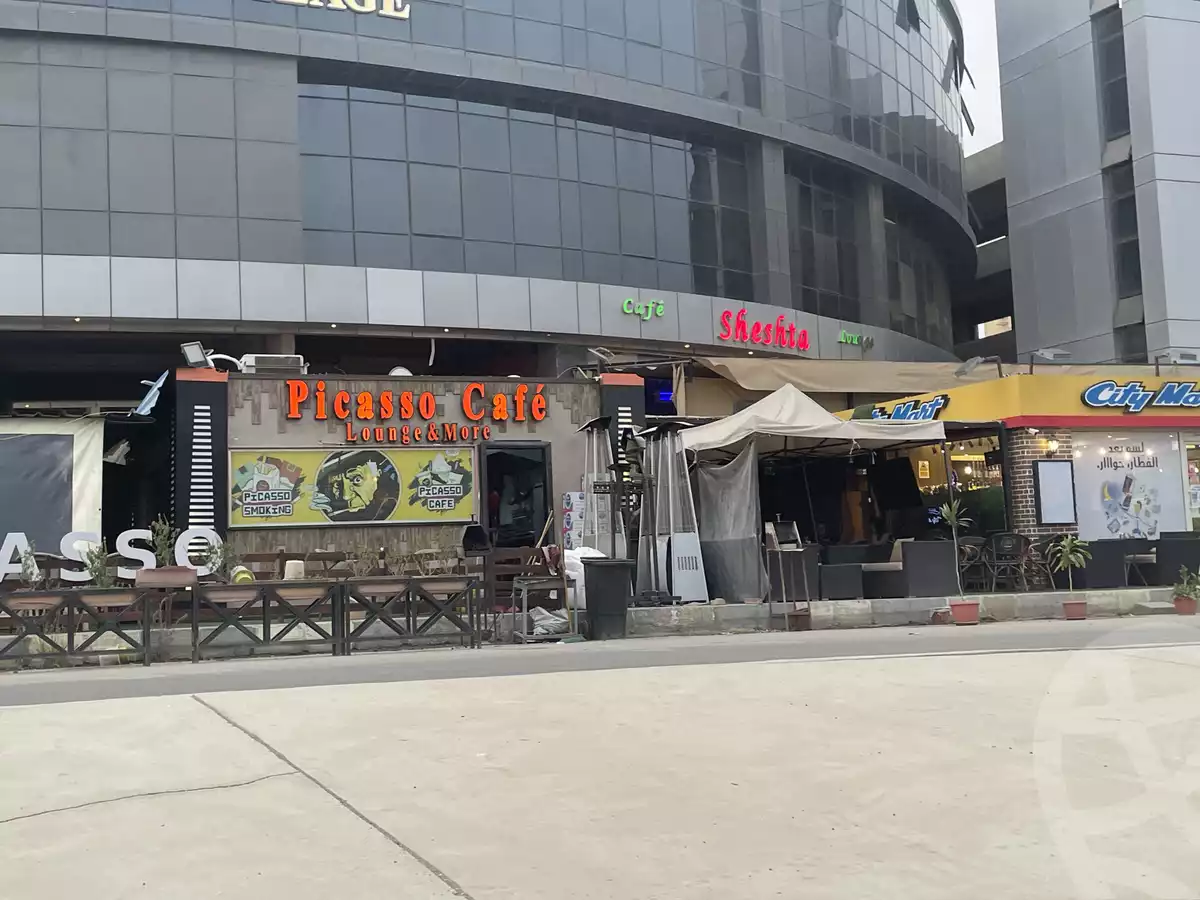 https://aqarmap.com.eg/en/listing/4026500-for-rent-cairo-mokattam-compounds-kmbwnd-jwldn-jyts
