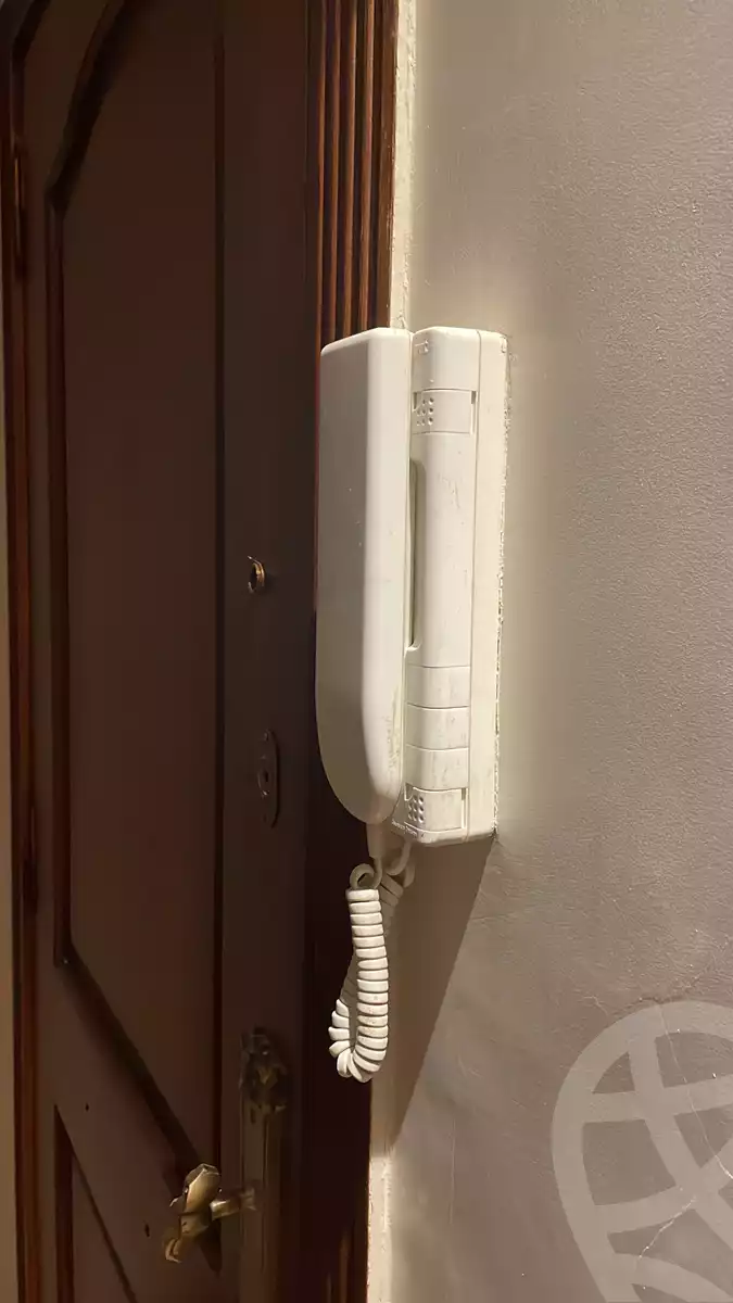 https://aqarmap.com.eg/en/listing/4026500-for-rent-cairo-mokattam-compounds-kmbwnd-jwldn-jyts