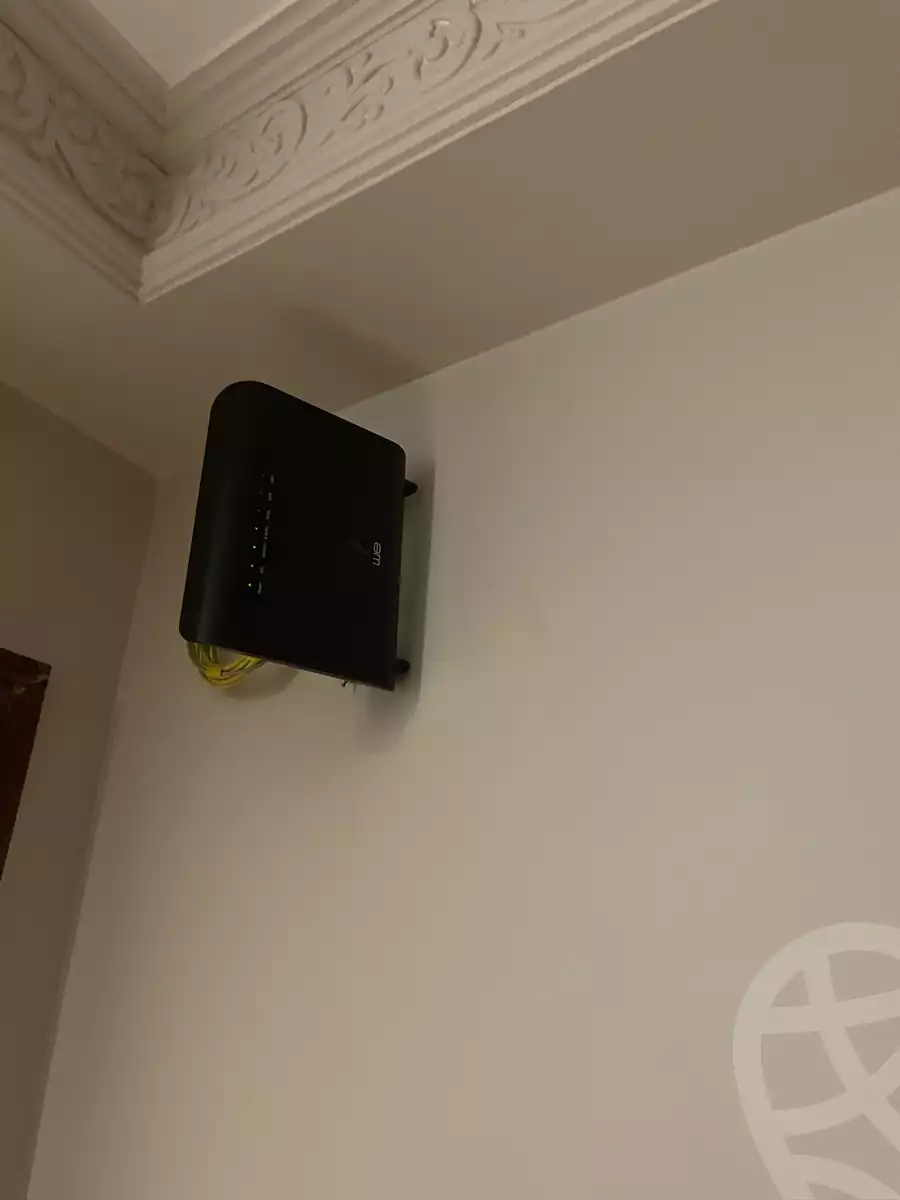 https://aqarmap.com.eg/en/listing/4026500-for-rent-cairo-mokattam-compounds-kmbwnd-jwldn-jyts
