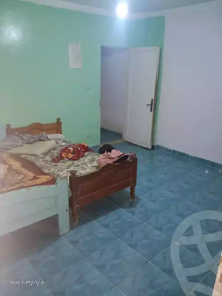https://aqarmap.com.eg/en/listing/4026578-for-sale-alexandria-el-hanouvel-al-naqshabandi-st