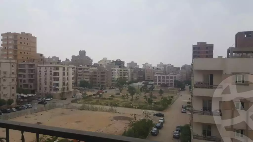 https://aqarmap.com.eg/en/listing/4026612-for-rent-cairo-nasr-city-el-hay-el-asher-ahmed-el-zomor