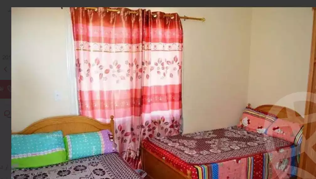 https://aqarmap.com.eg/en/listing/4026671-for-rent-ras-sidr-ras-sidr-resorts-nozha-beach