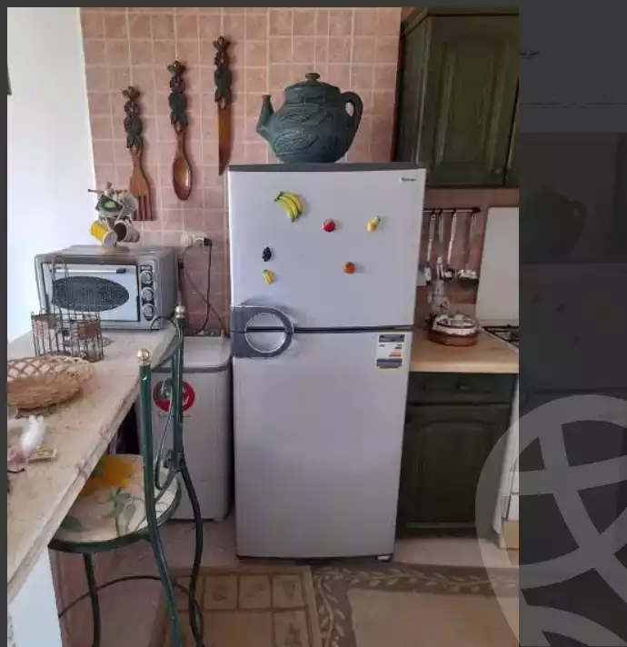 https://aqarmap.com.eg/en/listing/4026682-for-rent-ras-sidr-ras-sidr-resorts-oyoun-mousa