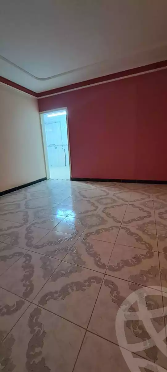 https://aqarmap.com.eg/en/listing/4026695-for-rent-cairo-helwan-hadayek-helwan-abd-el-samad