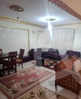 https://aqarmap.com.eg/en/listing/4026733-for-sale-alexandria-el-asafra-abd-el-haleem-mahmoud-st