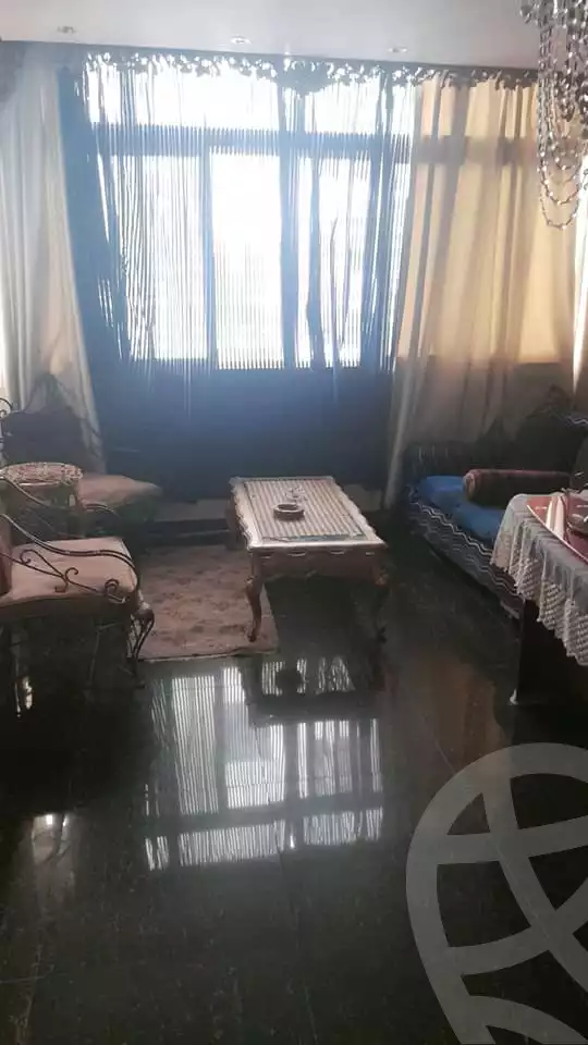 https://aqarmap.com.eg/ar/listing/4026768-for-rent-alexandria-saba-basha-shr-bw-qyr-tryq-lhry