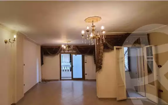 https://aqarmap.com.eg/en/listing/4026795-for-sale-alexandria-bw-qyr-abou-qear-st