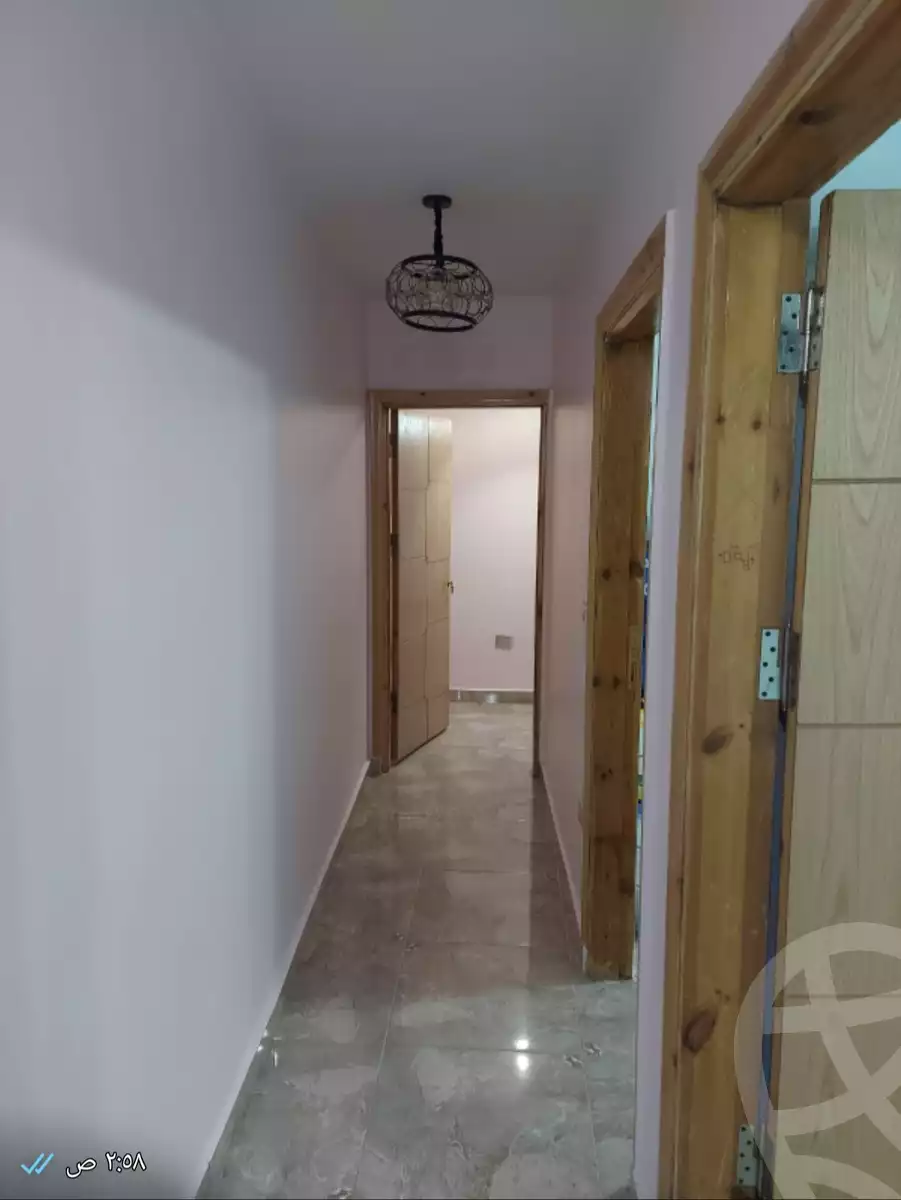 https://aqarmap.com.eg/en/listing/5998344-for-sale-cairo-mokattam-el-hadabah-el-wosta-el-mantaqa-el-tanya