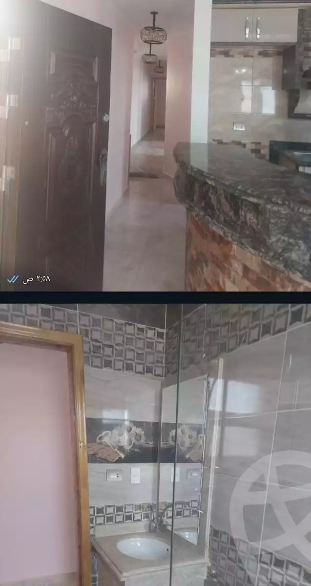 https://aqarmap.com.eg/en/listing/5998344-for-sale-cairo-mokattam-el-hadabah-el-wosta-el-mantaqa-el-tanya
