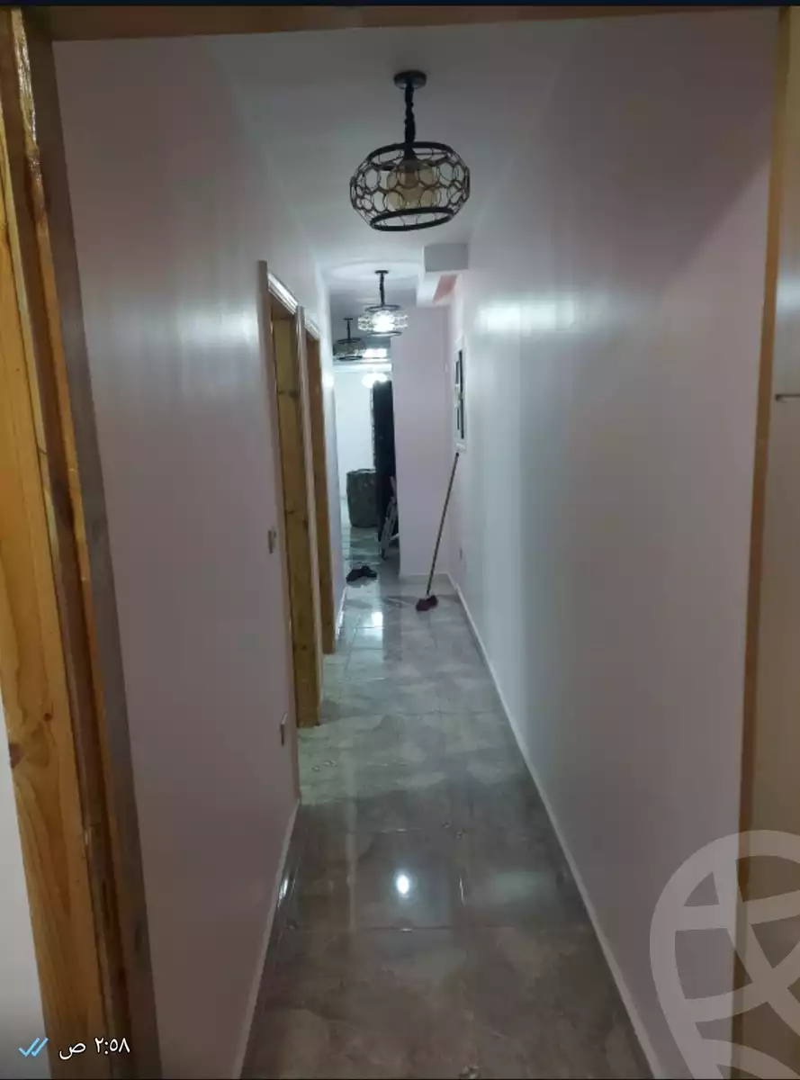 https://aqarmap.com.eg/en/listing/5998344-for-sale-cairo-mokattam-el-hadabah-el-wosta-el-mantaqa-el-tanya