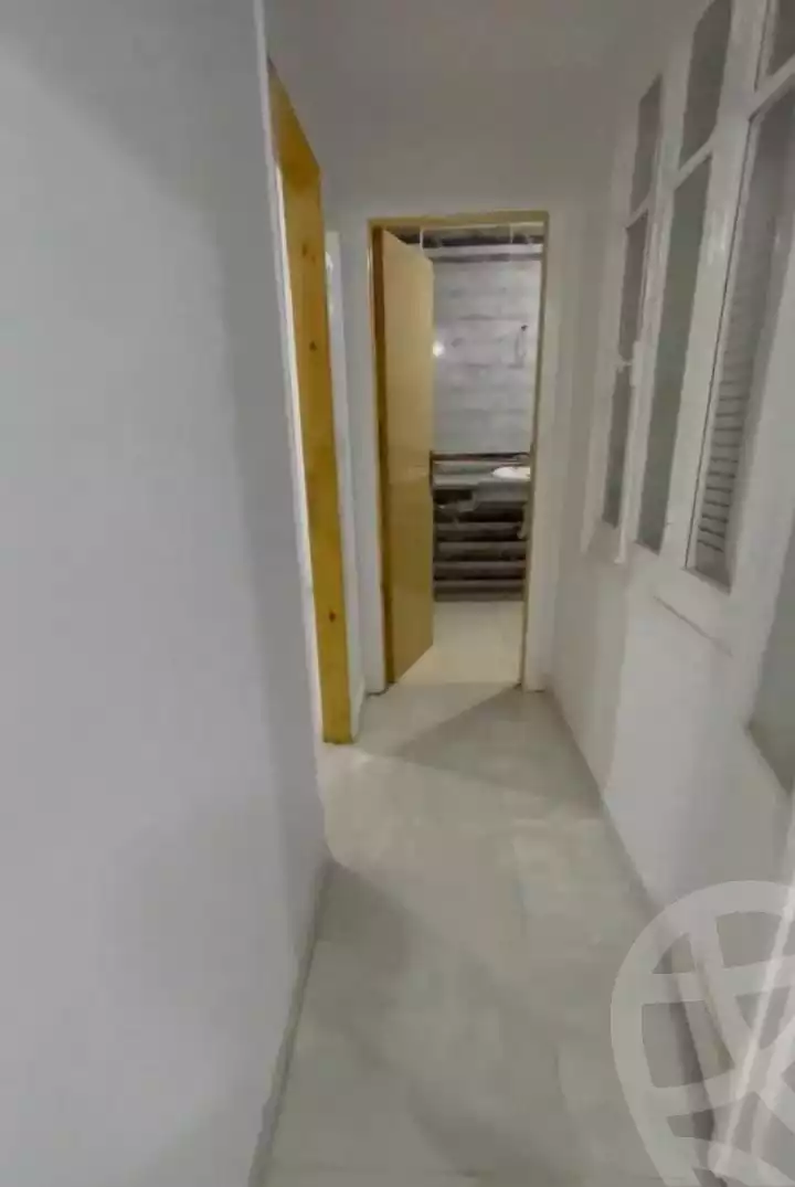 https://aqarmap.com.eg/ar/listing/4026880-for-rent-alexandria-ibrahimia-abou-quer-st