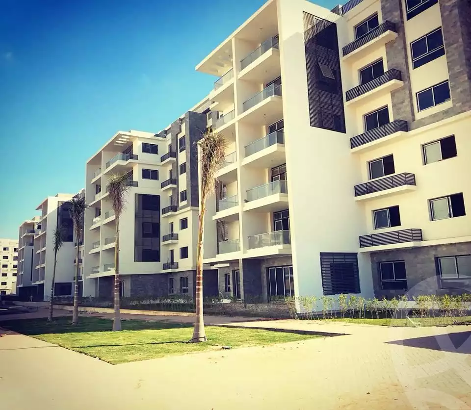 https://aqarmap.com.eg/en/listing/4026973-for-sale-cairo-6th-of-october-hadaeq-october-kmbwnd-fy-hdyq-ktwbr-beta-greens-compound-beta-egypt