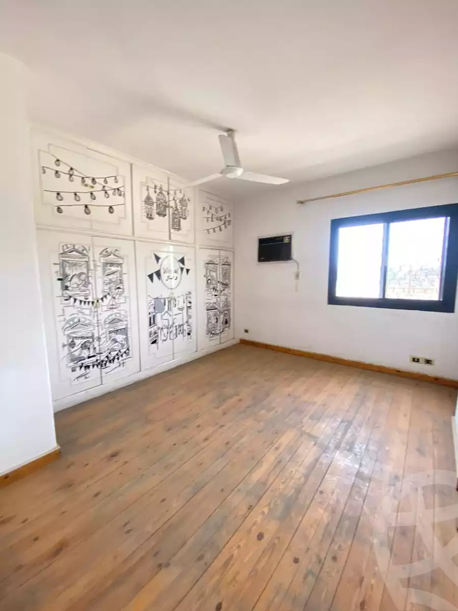 https://aqarmap.com.eg/ar/listing/4027064-for-rent-cairo-el-maadi-shr-9
