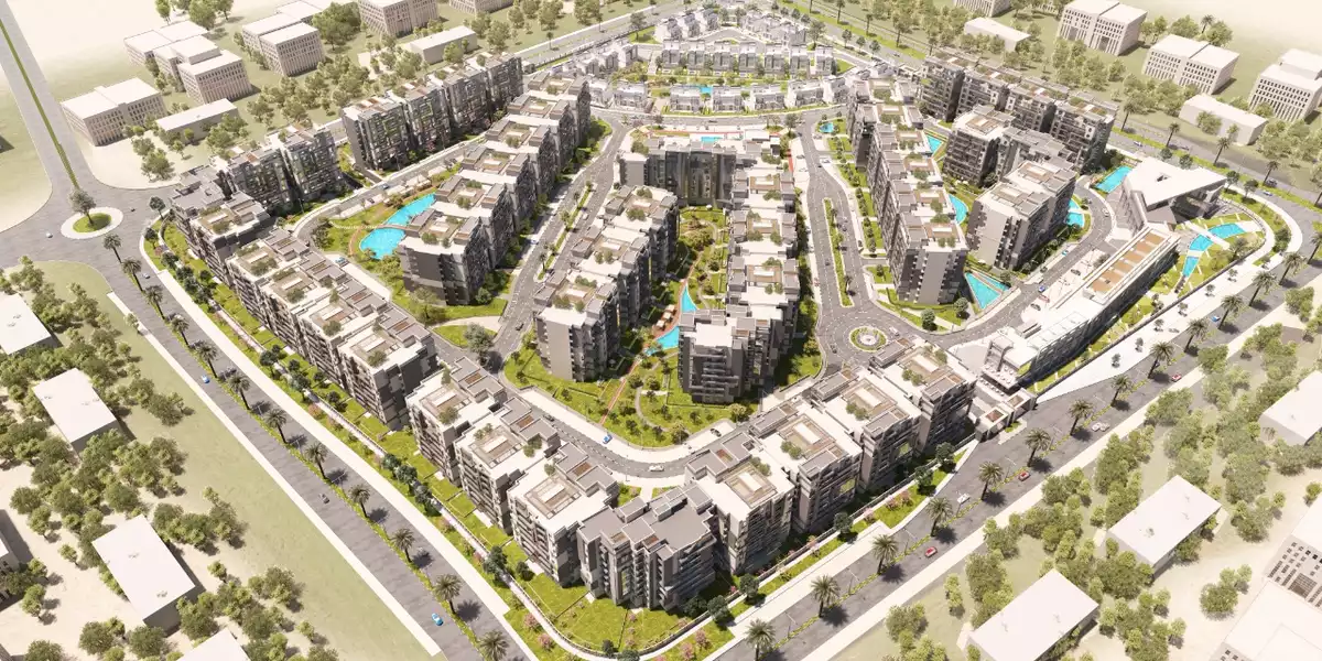 https://aqarmap.com.eg/en/listing/4027153-for-sale-cairo-new-administrative-capital-r7-kmbwnd-fyny-jyts